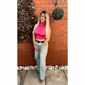 Lauren H OnlyFans Leaked Free Thumbnail Picture - #KvaXQoi84d