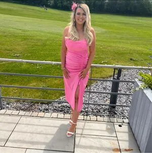 Lauren H OnlyFans Leaked Free Thumbnail Picture - #NVmtJOBUHe