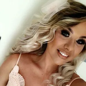 Lauren H OnlyFans Leaked Free Thumbnail Picture - #SBTMg8SHyM