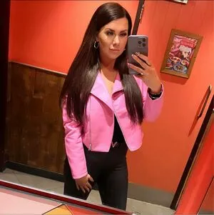 Lauren H OnlyFans Leaked Free Thumbnail Picture - #Sk21Ud2WpX