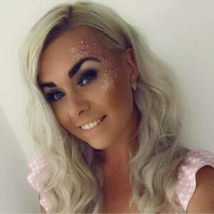 Lauren H OnlyFans Leaked Free Thumbnail Picture - #WFkPu8tgrS