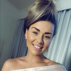 Lauren H OnlyFans Leaked Free Thumbnail Picture - #Z4HacsUaAs