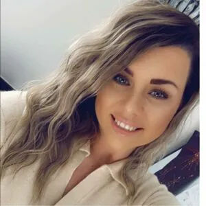 Lauren H OnlyFans Leaked Free Thumbnail Picture - #ZHhSg1PWBA
