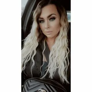 Lauren H OnlyFans Leaked Free Thumbnail Picture - #aybHMHBPxa