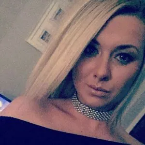 Lauren H OnlyFans Leaked Free Thumbnail Picture - #dsn4BPbGUk