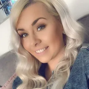 Lauren H OnlyFans Leaked Free Thumbnail Picture - #eEFKFww5Tu