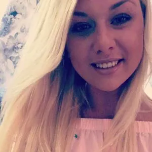 Lauren H OnlyFans Leaked Free Thumbnail Picture - #fuNh7pZHdT
