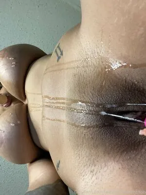 Lauren H OnlyFans Leaked Free Thumbnail Picture - #gPnJqWc6QQ