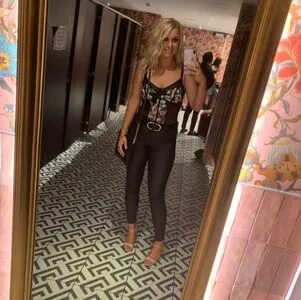 Lauren H OnlyFans Leaked Free Thumbnail Picture - #j9LQgjq4Kw