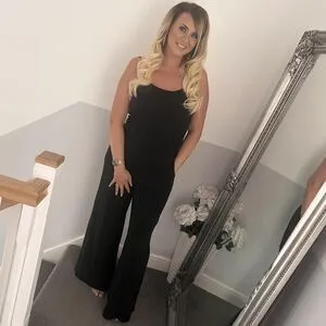 Lauren H OnlyFans Leaked Free Thumbnail Picture - #kczkWwEC1N