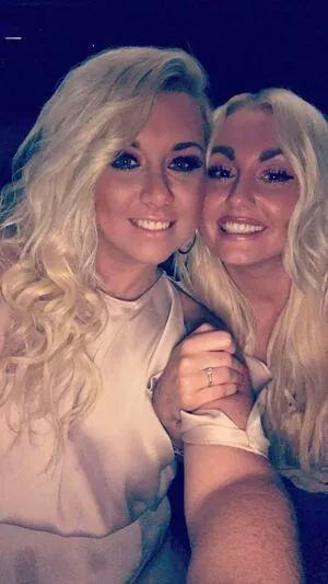 Lauren H OnlyFans Leaked Free Thumbnail Picture - #ktm0PkEQ9c
