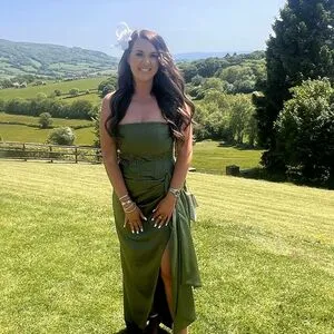 Lauren H OnlyFans Leaked Free Thumbnail Picture - #lxDpkStQr4