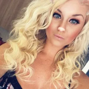 Lauren H OnlyFans Leaked Free Thumbnail Picture - #lxOBvyjyVS