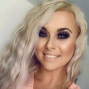 Lauren H OnlyFans Leaked Free Thumbnail Picture - #qsqHvC8qS8