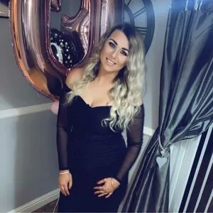 Lauren H OnlyFans Leaked Free Thumbnail Picture - #wEnSVLBpRx