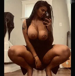 Lauren Hammelton OnlyFans Leaked Free Thumbnail Picture - #cOIYXp1NBX