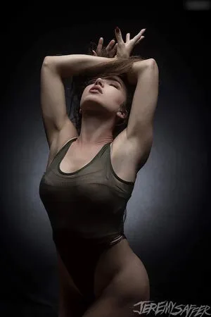 Lauren Hart OnlyFans Leaked Free Thumbnail Picture - #0sOAZJAaGt