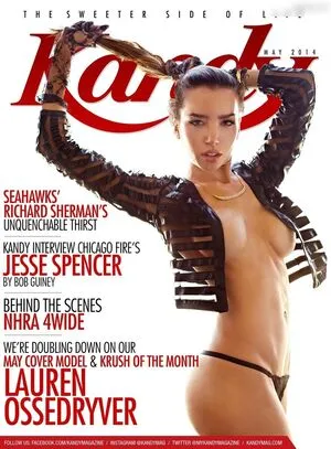 Lauren Hart OnlyFans Leaked Free Thumbnail Picture - #26qiJ2dlAi