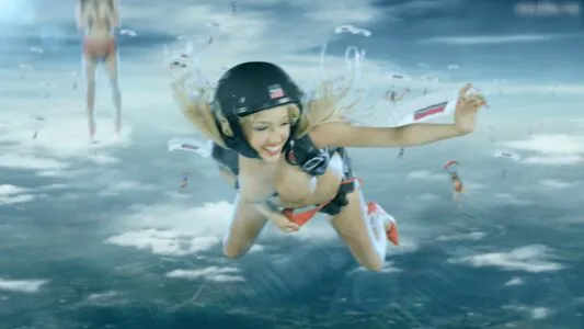 Lauren Hart OnlyFans Leaked Free Thumbnail Picture - #DKM8v0YOsA