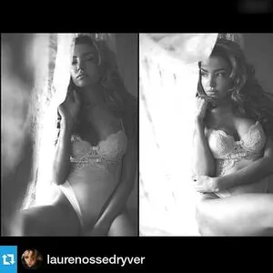 Lauren Hart OnlyFans Leaked Free Thumbnail Picture - #Jf0pb0iySs