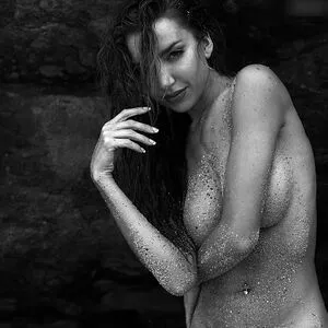 Lauren Hart OnlyFans Leaked Free Thumbnail Picture - #LNp7c19mr7