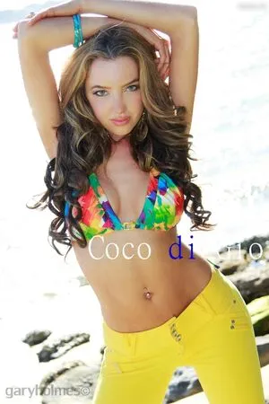 Lauren Hart OnlyFans Leaked Free Thumbnail Picture - #RaAMR3CKPB