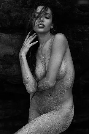 Lauren Hart OnlyFans Leaked Free Thumbnail Picture - #bwDyQmL9rx