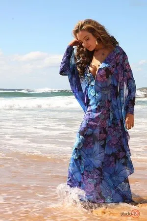 Lauren Hart OnlyFans Leaked Free Thumbnail Picture - #bz6HrKLTdS