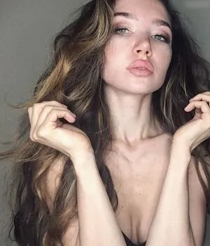 Lauren Hart OnlyFans Leaked Free Thumbnail Picture - #fivlvNiaxp