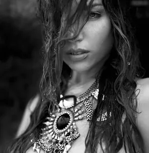 Lauren Hart OnlyFans Leaked Free Thumbnail Picture - #rB01xWIzWj