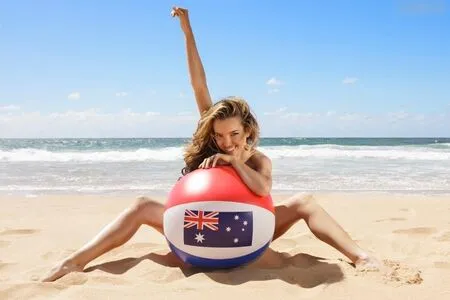 Lauren Hart OnlyFans Leaked Free Thumbnail Picture - #rUmB1WXjKt