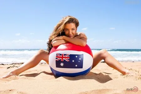 Lauren Hart OnlyFans Leaked Free Thumbnail Picture - #tQl37A82p9