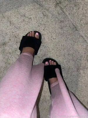 Lauren Honeyy OnlyFans Leaked Free Thumbnail Picture - #7BvhvIwycq