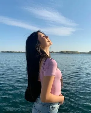 Lauren Hung OnlyFans Leaked Free Thumbnail Picture - #9xkJdWxhns