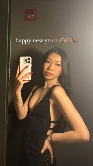 Lauren Hung OnlyFans Leaked Free Thumbnail Picture - #YDwlV0RfcB