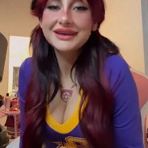 Lauren Hunt OnlyFans Leaked Free Thumbnail Picture - #3xUN1qySkQ