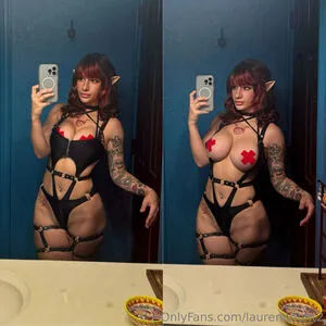 Lauren Hunt OnlyFans Leaked Free Thumbnail Picture - #G7UnoYfVLg