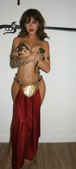 Lauren Hunt OnlyFans Leaked Free Thumbnail Picture - #QaCFIUgL6I
