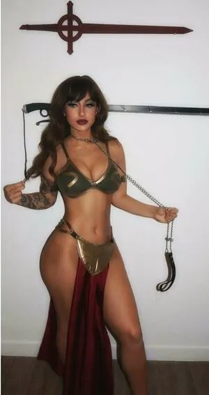Lauren Hunt OnlyFans Leaked Free Thumbnail Picture - #T11rssbkCL