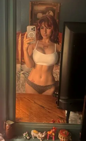 Lauren Hunt OnlyFans Leaked Free Thumbnail Picture - #VpEuiG1uy5