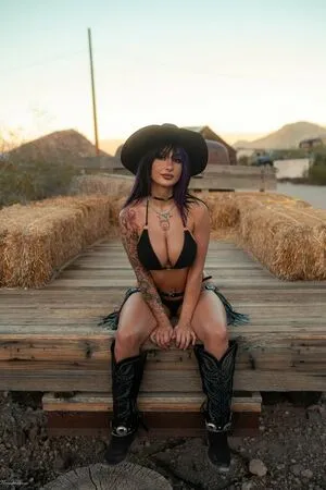 Lauren Hunt OnlyFans Leaked Free Thumbnail Picture - #ynPyvkSc8q