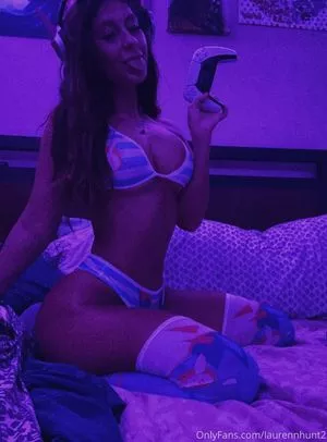 Lauren Hunt OnlyFans Leaked Free Thumbnail Picture - #H47pDI83Tx