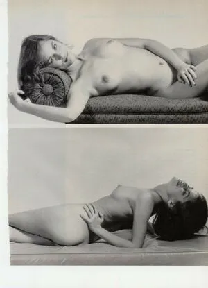 Lauren Hutton OnlyFans Leaked Free Thumbnail Picture - #IekwIVHwZD