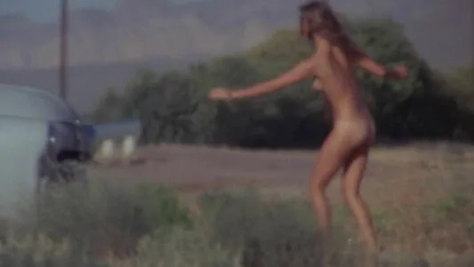 Lauren Hutton OnlyFans Leaked Free Thumbnail Picture - #WhhaK4w14V