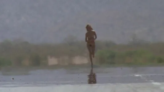 Lauren Hutton OnlyFans Leaked Free Thumbnail Picture - #g6ZwZcGUFA