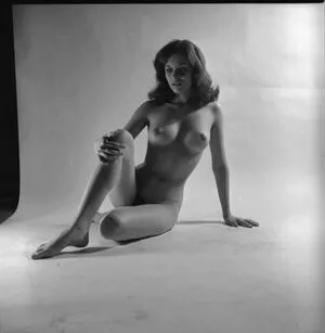 Lauren Hutton OnlyFans Leaked Free Thumbnail Picture - #jh6lFNuXcS