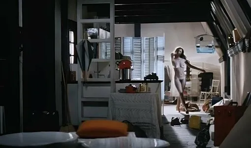 Lauren Hutton OnlyFans Leaked Free Thumbnail Picture - #sgQ2lOxYUk