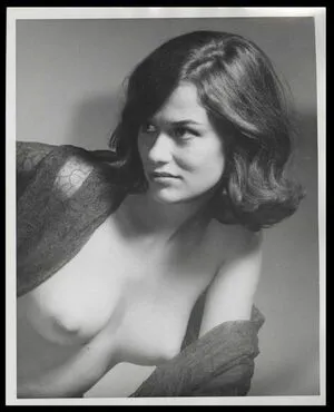 Lauren Hutton OnlyFans Leaked Free Thumbnail Picture - #vNHQzQbDNJ