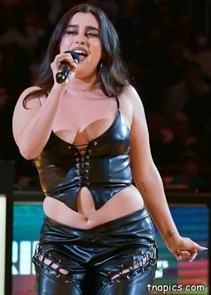 Lauren Jauregui OnlyFans Leaked Free Thumbnail Picture - #06wPyRaWnD