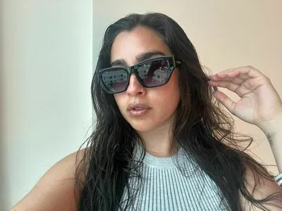 Lauren Jauregui OnlyFans Leaked Free Thumbnail Picture - #09cqU9kHvL